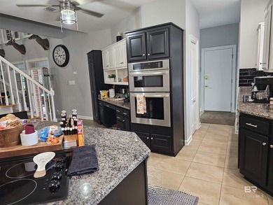 Beautiful 2 Story Home located in Heart of Gulf Shores on the - photo 24