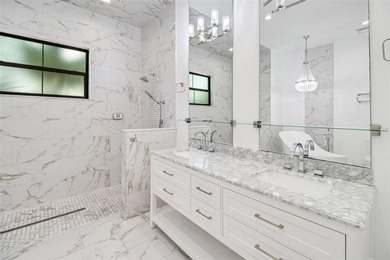 Virtually Staged. Rare Coastal Luxury Estate - East of A1A on a - photo 24