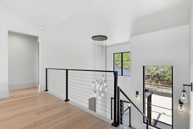 Designed around expansive lake views and effortless lake living - photo 24
