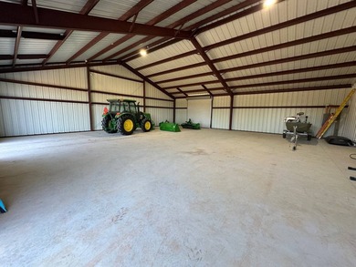 Additional listing photo 3