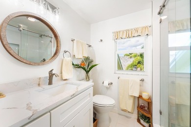 If you've been looking for that perfect spot in Jupiter where - photo 24