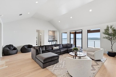 Designed around expansive lake views and effortless lake living - photo 25