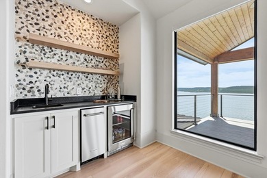 Designed around expansive lake views and effortless lake living - photo 26