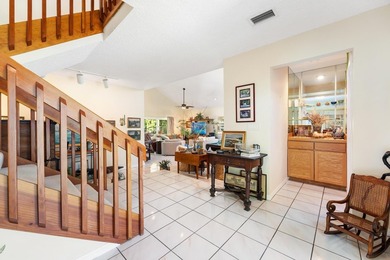 If you've been looking for that perfect spot in Jupiter where - photo 26