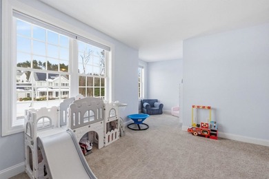 OFFER DEADLINE Monday 1/19 @ NOON. Captivating Colonial with - photo 27