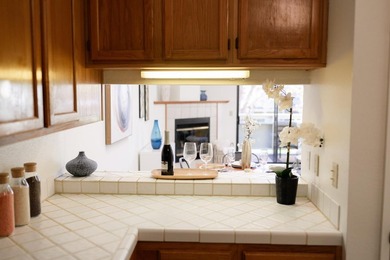Enjoy the convenient lifestyle of the Hidden Oaks community - photo 27
