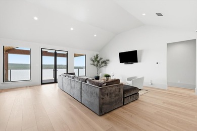 Designed around expansive lake views and effortless lake living - photo 27