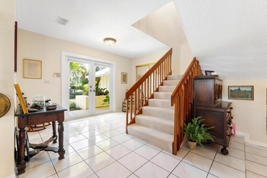 If you've been looking for that perfect spot in Jupiter where - photo 27