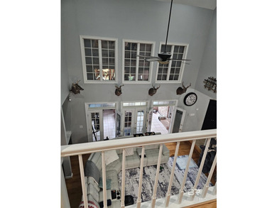 Beautiful 2 Story Home located in Heart of Gulf Shores on the - photo 28