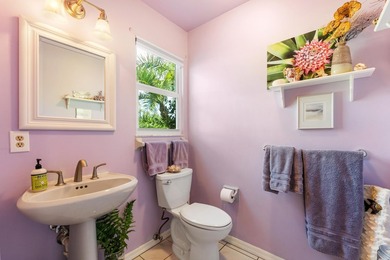 If you've been looking for that perfect spot in Jupiter where - photo 28