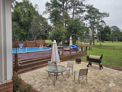 Beautiful 2 Story Home located in Heart of Gulf Shores on the - photo 29