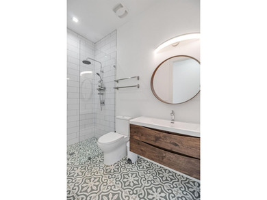Virtually Staged. Rare Coastal Luxury Estate - East of A1A on a - photo 29