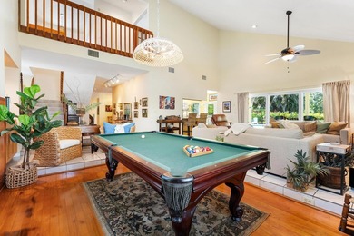 If you've been looking for that perfect spot in Jupiter where - photo 29
