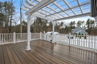 OFFER DEADLINE Monday 1/19 @ NOON. Captivating Colonial with - photo 30