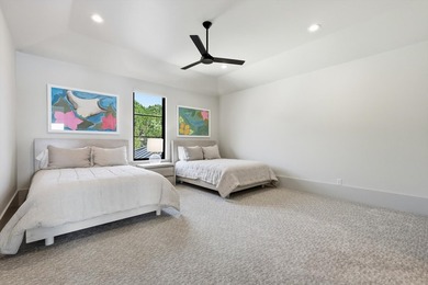 Designed around expansive lake views and effortless lake living - photo 30