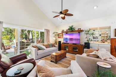 If you've been looking for that perfect spot in Jupiter where - photo 30