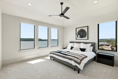 Designed around expansive lake views and effortless lake living - photo 32