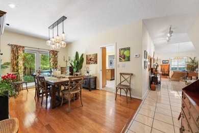 If you've been looking for that perfect spot in Jupiter where - photo 32