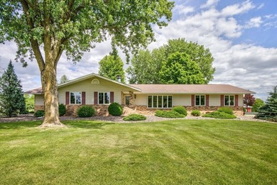 Welcome to this custom-built, lovingly maintained, exceptional - photo 2