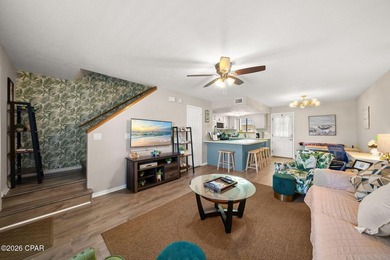 CURRENTLY UNDER CONTRACT, SELLER WILL CONSIDER BACKUP OFFERS - photo 3