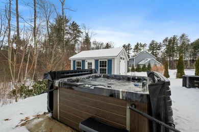 OFFER DEADLINE Monday 1/19 @ NOON. Captivating Colonial with - photo 33