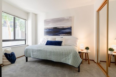 Enjoy the convenient lifestyle of the Hidden Oaks community - photo 33