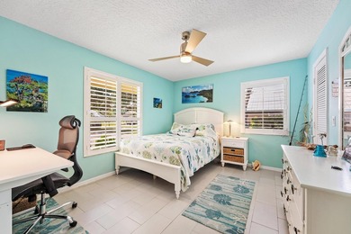 If you've been looking for that perfect spot in Jupiter where - photo 33