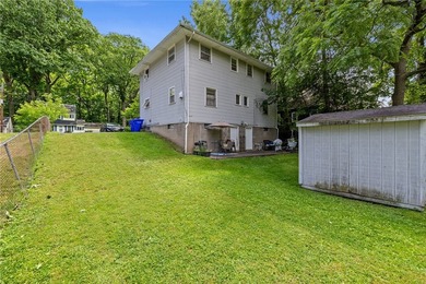 Great opportunity for an owner-occupant or investor! This - photo 4
