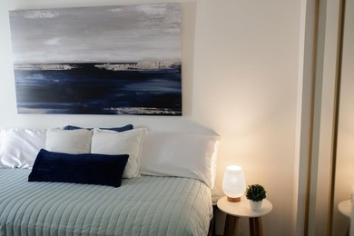 Enjoy the convenient lifestyle of the Hidden Oaks community - photo 34