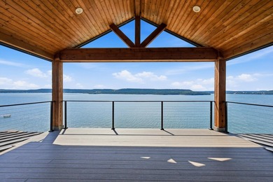 Designed around expansive lake views and effortless lake living - photo 34