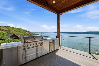 Designed around expansive lake views and effortless lake living - photo 35