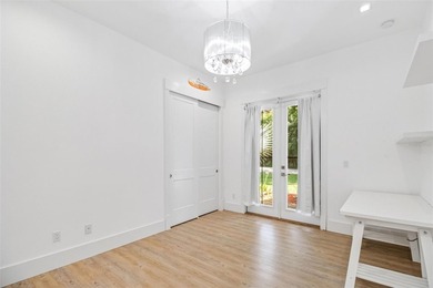 Virtually Staged. Rare Coastal Luxury Estate - East of A1A on a - photo 36