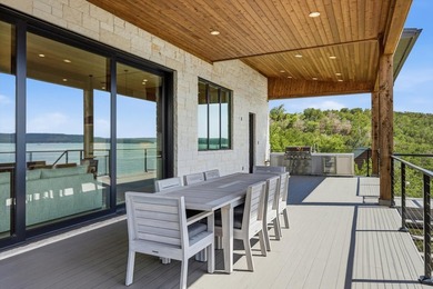 Designed around expansive lake views and effortless lake living - photo 36