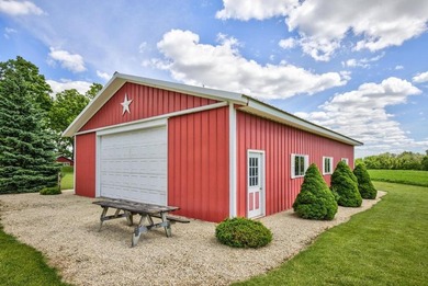 Welcome to this custom-built, lovingly maintained, exceptional - photo 6