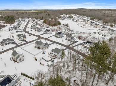 OFFER DEADLINE Monday 1/19 @ NOON. Captivating Colonial with - photo 37