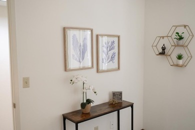Enjoy the convenient lifestyle of the Hidden Oaks community - photo 37