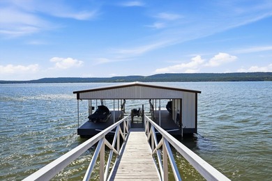 Designed around expansive lake views and effortless lake living - photo 37