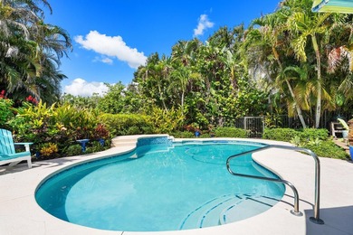 If you've been looking for that perfect spot in Jupiter where - photo 37