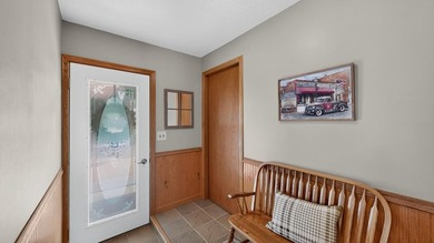 Welcome to this custom-built, lovingly maintained, exceptional - photo 7