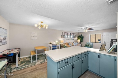 CURRENTLY UNDER CONTRACT, SELLER WILL CONSIDER BACKUP OFFERS - photo 8