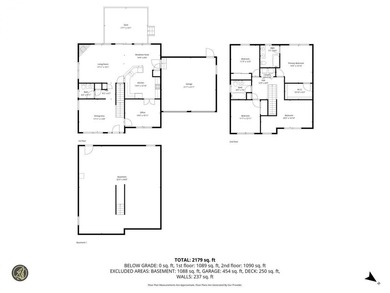 OFFER DEADLINE Monday 1/19 @ NOON. Captivating Colonial with - photo 38