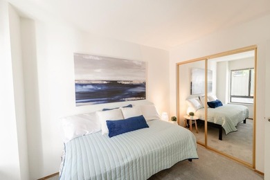 Enjoy the convenient lifestyle of the Hidden Oaks community - photo 38