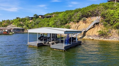 Designed around expansive lake views and effortless lake living - photo 38