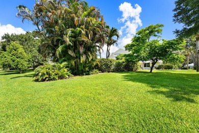 If you've been looking for that perfect spot in Jupiter where - photo 38