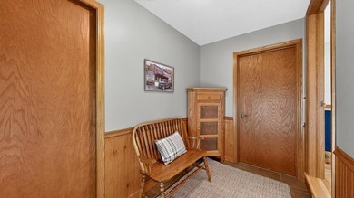 Welcome to this custom-built, lovingly maintained, exceptional - photo 8