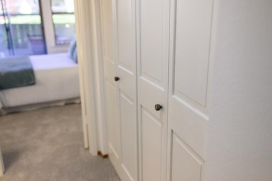 Enjoy the convenient lifestyle of the Hidden Oaks community - photo 39
