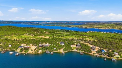 Designed around expansive lake views and effortless lake living - photo 39