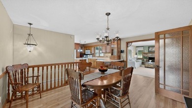 Welcome to this custom-built, lovingly maintained, exceptional - photo 9