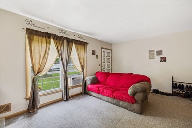 Great opportunity for an owner-occupant or investor! This - photo 10
