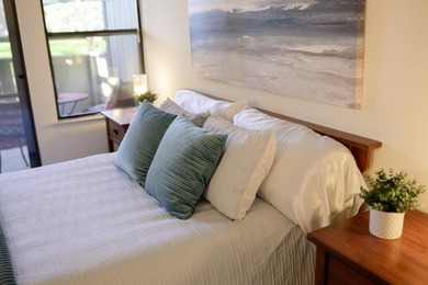 Enjoy the convenient lifestyle of the Hidden Oaks community - photo 40
